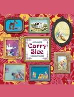 Het grote Carry Slee Voorleesboek, Boeken, Verzenden, Zo goed als nieuw