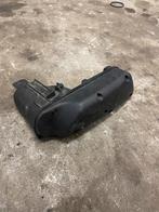 Piaggio Luchtfilter 2T - Zip, Typhoon, Vespa LX, Ophalen of Verzenden, Gebruikt, Motorkap