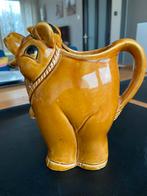 Antiek melkkannetje., Antiek en Kunst, Ophalen of Verzenden