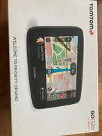 TomTom go 520, Ophalen of Verzenden, Zo goed als nieuw