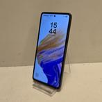 Samsung Galaxy A53 5G | 128GB | Zwart | B-Grade (836749), Telecommunicatie, Mobiele telefoons | Samsung, Samsung Electronics Benelux B.V.