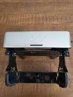 Aud  TT mk1 2002 dashboard toebehoren, Ophalen, Audi