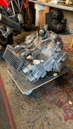Honda sevenfifty blok, Motoren, Ophalen of Verzenden