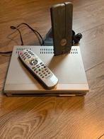 Digitenne ontvanger Kpn, Ophalen of Verzenden, Gebruikt