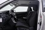 Suzuki Swift 1.6 Sport | Org NL | Cruise Control | Volledig, Auto's, Suzuki, Voorwielaandrijving, Euro 5, Gebruikt, Zwart