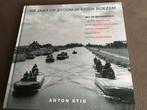 100 jaar op stoom in het westland., Ophalen of Verzenden, Zo goed als nieuw, Nederland
