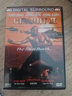 Circuit 2, Ophalen of Verzenden, Zo goed als nieuw