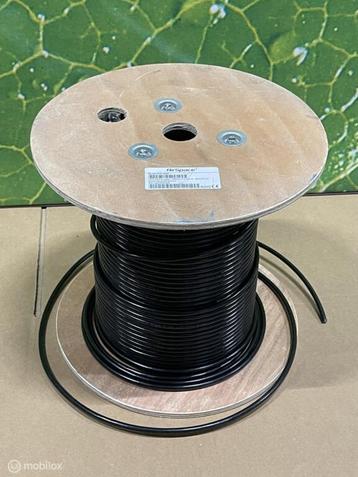AirSpace Bobina Kabel - UTP Cat 6 op haspel beschikbaar voor biedingen