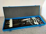 Pichler 6174960 silent lager uitpers set BMW E46, Nieuw, Ophalen, Pichler