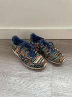 Missoni gympen maat 38, Blauw, Ophalen of Verzenden, Zo goed als nieuw, Missoni