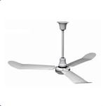 Industriële ventilator pv600, Ophalen of Verzenden, Nieuw, Plafondventilator