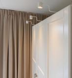 IKEA Urshult kastverlichting, Ophalen of Verzenden, Nieuw