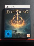 Elden Ring - PS5 - Special Launch edition, Spelcomputers en Games, Games | Sony PlayStation 5, Ophalen of Verzenden