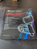 Spraak versterker, Ophalen of Verzenden, Gebruikt