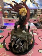 Edward Elric - ARTFX J - 1/8 - Limited Edition (Kotobukiya), Ophalen of Verzenden, Zo goed als nieuw