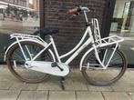 Nette Daily Dutch transport Popal meisjes fiets 28 inch, Fietsen en Brommers, Fietsen | Meisjes, 26 inch of meer, Ophalen of Verzenden