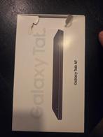 Samsung galaxy tab a9, Computers en Software, Android Tablets, Ophalen of Verzenden, Zo goed als nieuw, 10 inch, 64 GB