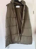 Selected Femme bodywarmer olijfgroen maat M, Ophalen of Verzenden, Zo goed als nieuw, Maat 38/40 (M), Groen