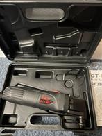 Multitool 230v nieuw, Ophalen of Verzenden, Nieuw, Minder dan 600 watt, Overige typen