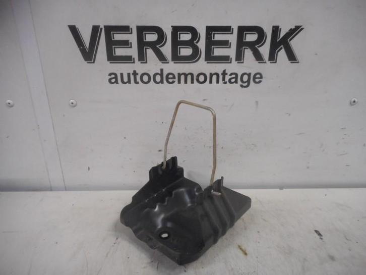 Diversen Ford Ranger (1999-10/2006-09), Auto-onderdelen, Overige Auto-onderdelen, Ford, Gebruikt