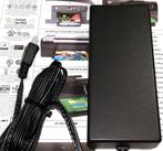 HP 0957-2176 16V 1.6A 32V 1.1A 62W Premium Adapter TADP-61BB, Ophalen of Verzenden, Zo goed als nieuw, Printerkabel, HP (ORIGINEEL)