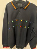 Carlo Colucci trui maat S, Kleding | Heren, Ophalen of Verzenden, Zo goed als nieuw