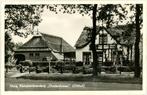 Norg, Kampeerboerderij Oosterduinen (Olthof), Ophalen of Verzenden, Drenthe