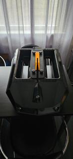 Maverick/navigator voerboot + wifish., Watersport en Boten, Ophalen, Overige typen