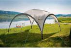 Coleman Event Shelter maat L Partytent 3,65x3,65 compleet., Tuin en Terras, Ophalen, Opvouwbaar, Partytent, Minder dan 4 meter