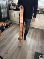 Nieuw windscherm - 1.20x2.2 meter, Ophalen of Verzenden, Nieuw