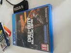 Call of duty black ops 6, 1 speler, Ophalen, Zo goed als nieuw