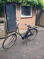 Prima fiets, Fietsen en Brommers, Fietsen | Dames | Damesfietsen, Ophalen, Gebruikt, Overige merken