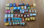 Albert Heijn supermarkt mini’s, Verzamelen, Supermarktacties, Albert Heijn, Ophalen