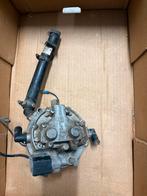 LPG verdamper BIGAS, Ophalen of Verzenden