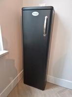 Malibu Kastje - Stijlvol en Praktisch, Ophalen, Gebruikt, Retro