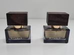 Rituals Roi d'Orient eau de parfum 2 st., Ophalen of Verzenden, Nieuw