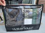 Horseware Amigo 50g buitendeken, Ophalen of Verzenden, Gebruikt