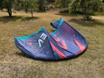 Duotone EVO 6 2024 Kite, Watersport en Boten, Kitesurfen, Gebruikt, Geen board, Ophalen of Verzenden, 6 m²