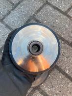 125/180cc vario piaggio skipper runner hexagon, Ophalen of Verzenden