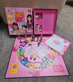 Party & Co Girls - Bordspel, Hobby en Vrije tijd, Gezelschapsspellen | Bordspellen, Vijf spelers of meer, Ophalen of Verzenden