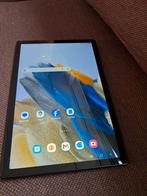 Samsung Galaxy Tab A8 (32GB) !, Computers en Software, Android Tablets, 10 inch, Gebruikt, 32 GB, SM-X205