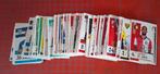 Voetbal plaatjes, Verzamelen, Ophalen of Verzenden, Zo goed als nieuw, Overige binnenlandse clubs, Poster, Plaatje of Sticker