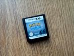 Pokémon Soulsilver Version Nintendo DS NETTE STAAT!!!, Ophalen of Verzenden