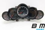 Tellerunit Porsche 911 991.2 Turbo S 9P1920960S, Auto-onderdelen, Dashboard en Schakelaars, Gebruikt