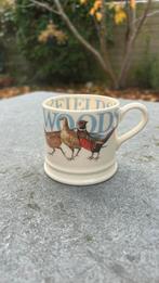 Emma Bridgewater baby mug, Huis en Inrichting, Keuken | Servies, Ophalen