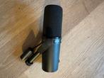 Shure SM7B, Ophalen of Verzenden