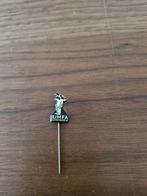 Sp 678 Limfa Limonade Speldje, Ophalen of Verzenden, Gebruikt, Merk, Speldje of Pin