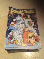 Donald Duck jaargang 2020, Ophalen, Complete serie of reeks, Europa, Zo goed als nieuw