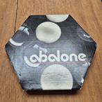 compleet spel Abalone, Hobby en Vrije tijd, Gezelschapsspellen | Bordspellen, Ophalen of Verzenden, Gebruikt
