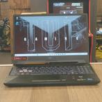 ASUS TUF F15 i5-11400H 24GB 512GB RTX2050 Nette staat, Asus, Zo goed als nieuw, Support@asus.com, No. 15, Li-Te Road, Beitou District
Taipei 112
Taiwan